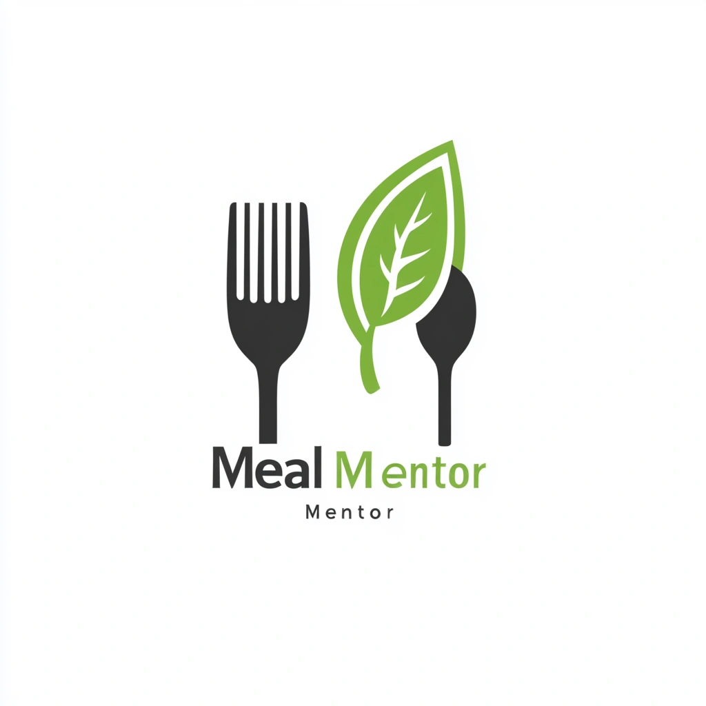 Логотип troshendik